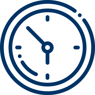 Quickest Results Logo