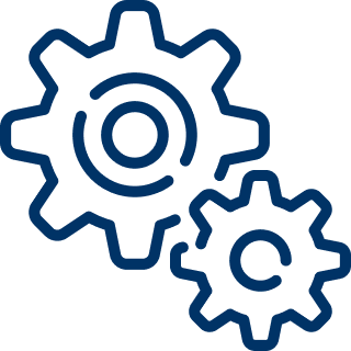 100x Sensitivity Logo