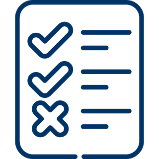Integrated Analytics Logo