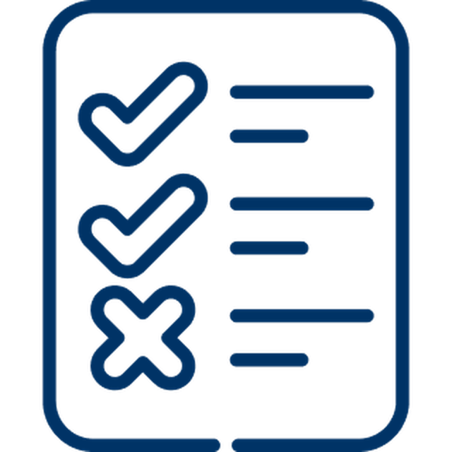 Integrated Analytics Logo