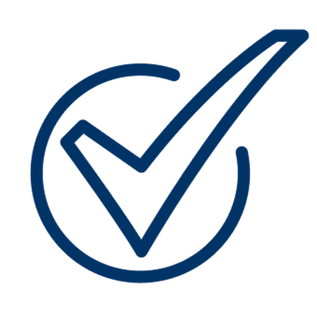 Microval and AOAC Logo