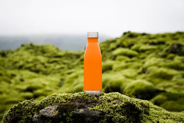 Isotonic drinks Image